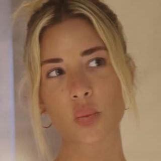 sierraskyeprivate nude onlyfans|Sierra Skye Nude Leaked Photos and Videos